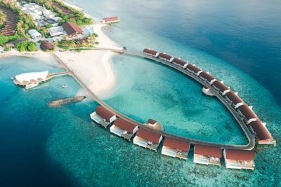 Cinnamon Bentota Beach