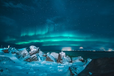 The Reykjavik EDITION