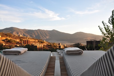 Villa Principe Leopoldo