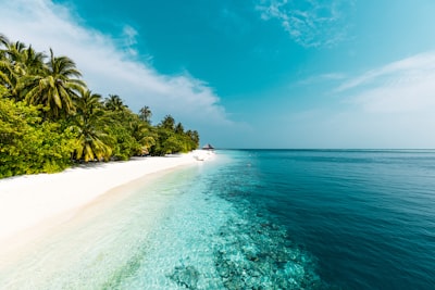 Yalong Bay Villas & Spa