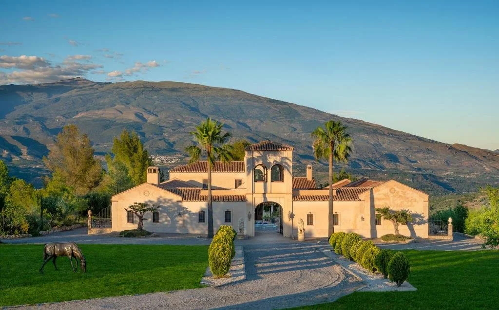 La Esperanza